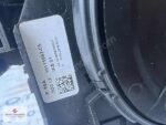 PEUGEOT CITROEN SİLECEK SARGI 98007486ZD 10115993-05 10115953