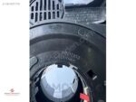 PEUGEOT CITROEN SİLECEK SARGI 98007486ZD 10115993-05 10115953