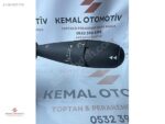 PEUGEOT CITROEN SİLECEK SARGI 98007486ZD 10115993-05 10115953