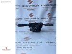 PEUGEOT CITROEN SİLECEK SARGI 98007486ZD 10115993-05 10115953