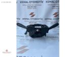 PEUGEOT CITROEN SİLECEK SARGI 98262556ZD 04307700-14 10121316