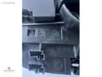 PEUGEOT CITROEN SİLECEK SARGI 98262556ZD 04307700-14 10121316