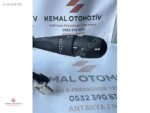 PEUGEOT CITROEN SİLECEK SARGI 98262556ZD 04307700-14 10121316