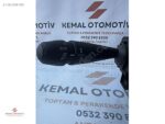 PEUGEOT CITROEN SİLECEK SARGI 98262556ZD 04307700-14 10121316