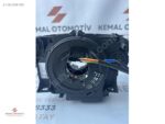 PEUGEOT CITROEN SİLECEK SARGI 98262556ZD 04307700-14 10121316