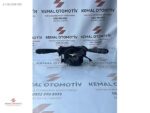 PEUGEOT CITROEN SİLECEK SARGI 98262556ZD 04307700-14 10121316