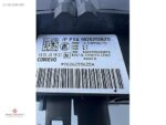 PEUGEOT CITROEN SİLECEK SARGI 98262556ZD 04307700-14 10121316