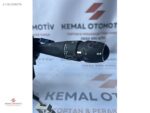 PEUGEOT CITROEN SİLECEK SARGI 98262633ZD 04307600-24 10121316