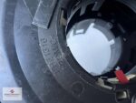 PEUGEOT CITROEN SİLECEK SARGI 98262633ZD 04307600-24 10121316