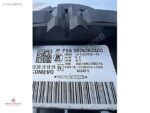 PEUGEOT CITROEN SİLECEK SARGI 98262633ZD 04307600-24 10121316