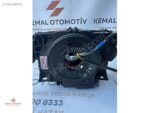 PEUGEOT CITROEN SİLECEK SARGI 98262633ZD 04307600-24 10121316