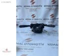 PEUGEOT CITROEN SİLECEK SARGI 98262633ZD 04307600-24 10121316