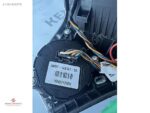 FORD FOCUS CMAX KUGA AIRBAG HAVA YASTIĞI AM51-R042B85-BEW
