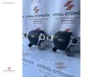 FORD FOCUS CMAX KUGA AIRBAG HAVA YASTIĞI AM51-R042B85-BEW
