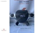 FORD FOCUS CMAX KUGA AIRBAG HAVA YASTIĞI AM51-R042B85-BEW