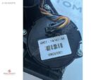 FORD FOCUS CMAX KUGA AIRBAG HAVA YASTIĞI AM51-R042B85-BEW