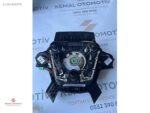 FORD FOCUS CMAX KUGA AIRBAG HAVA YASTIĞI AM51-R042B85-BEW