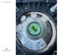 FORD FOCUS CMAX KUGA AIRBAG HAVA YASTIĞI AM51-R042B85-BEW