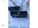BMW X5 E53 KLİMA PETEĞİ 64228402221 64.22-8 402 221