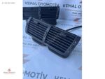 BMW X5 E53 KLİMA PETEĞİ 64228402221 64.22-8 402 221