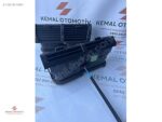BMW X5 E53 KLİMA PETEĞİ 64228402221 64.22-8 402 221