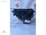 HYUNDAI i10 KONSOL KÜLLÜK ÇAKMAKLIK 84780B9100 84780-B9100