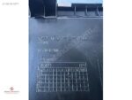HYUNDAI i10 KONSOL KÜLLÜK ÇAKMAKLIK 84780B9100 84780-B9100