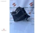 HYUNDAI i10 KONSOL KÜLLÜK ÇAKMAKLIK 84780B9100 84780-B9100