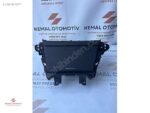 HYUNDAI i10 KONSOL KÜLLÜK ÇAKMAKLIK 84780B9100 84780-B9100
