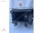 HYUNDAI i10 KONSOL KÜLLÜK ÇAKMAKLIK 84780B9100 84780-B9100