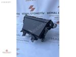HYUNDAI i10 KONSOL KÜLLÜK ÇAKMAKLIK 84780B9100 84780-B9100