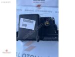 HYUNDAI i10 KONSOL KÜLLÜK ÇAKMAKLIK 84780B9100 84780-B9100
