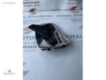 OPEL ASTRA INSIGNIA OTOMATİK VİTES ÇERÇEVESİ 20986266