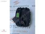 OPEL ASTRA INSIGNIA OTOMATİK VİTES ÇERÇEVESİ 20986266