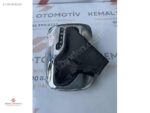 OPEL ASTRA INSIGNIA OTOMATİK VİTES ÇERÇEVESİ 20986266