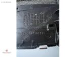 OPEL ASTRA INSIGNIA OTOMATİK VİTES ÇERÇEVESİ 20986266