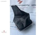 OPEL ASTRA INSIGNIA MANUEL VİTES KÖRÜĞÜ 112105221
