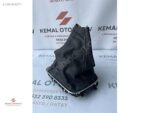 OPEL ASTRA INSIGNIA MANUEL VİTES KÖRÜĞÜ 112105221
