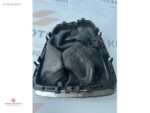 OPEL ASTRA INSIGNIA MANUEL VİTES KÖRÜĞÜ 112105221