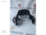 FORD COURIER TEYP PANEL ÇERÇEVE JT76 18835 AB