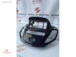 FORD COURIER TEYP PANEL ÇERÇEVE JT76 18835 AB