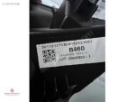 FORD COURIER TEYP PANEL ÇERÇEVE JT76 18835 AB