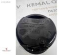 FORD ORJİNAL KÜLLÜK 8V41-5404788-ABVV 5404788