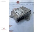 RENAULT MEGANE 2 AIRBAG BEYNİ 607139300 8200412026