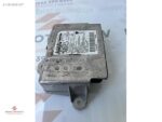 RENAULT MEGANE 2 AIRBAG BEYNİ 607139300 8200412026