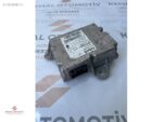 RENAULT AIRBAG BEYNİ 610796000 8201043701