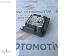 RENAULT MEGANE 1 AIRBAG BEYNİ 550548400 8200101440A