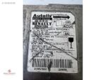 RENAULT MEGANE 2 AIRBAG BEYNİ 604289600 8200411004