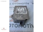 RENAULT MEGANE 2 AIRBAG BEYNİ 604289600 8200411004