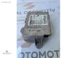 RENAULT MEGANE 2 AIRBAG BEYNİ 604539000 820041100